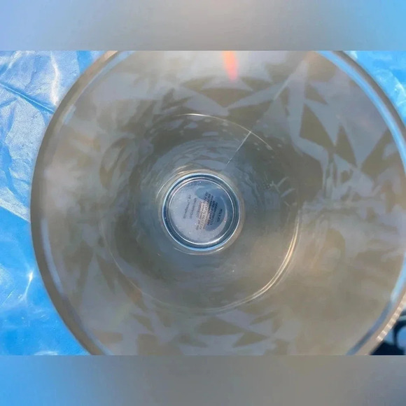 Star Wars - 2 Pc. Laser Decal Glass Set / Pint Glasses ✨ - Picture 7 of 9